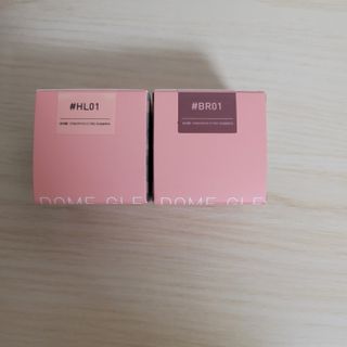 정우마미님이 올린 리뷰 사진 1