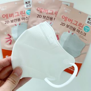 군대갔다온여자님이 올린 리뷰 사진 3