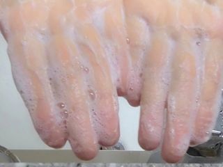 JjKwon님이 올린 리뷰 사진 4