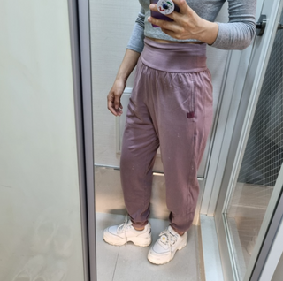 도로농농님이 올린 리뷰 사진 4
