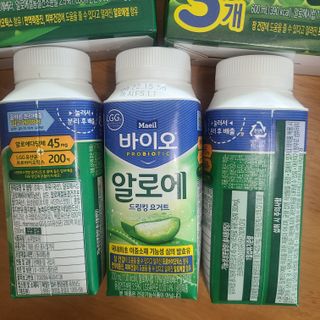 꼬장스님이 올린 리뷰 사진 2
