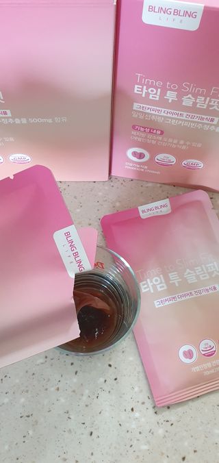 완이네님이 올린 리뷰 사진 4
