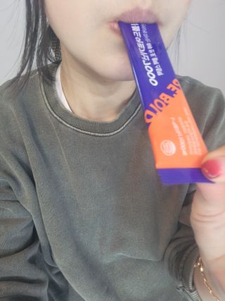 강엄마님이 올린 리뷰 사진 3