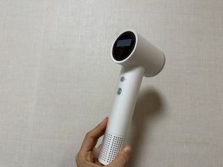 파주스타님이 올린 리뷰 사진 3