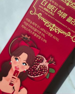 리드미님이 올린 리뷰 사진 2