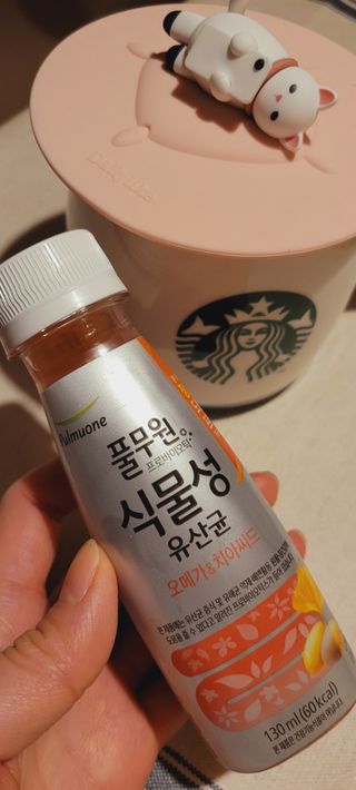 대박이님이 올린 리뷰 사진 4