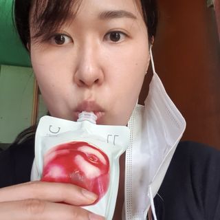 시크하게님이 올린 리뷰 사진 4