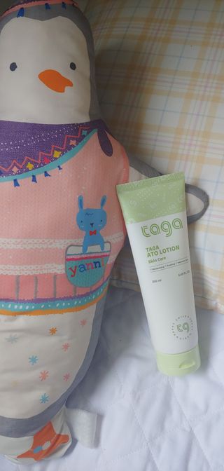 부산언니님이 올린 리뷰 사진 2