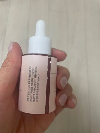 으니으닝님이 올린 리뷰 사진 2
