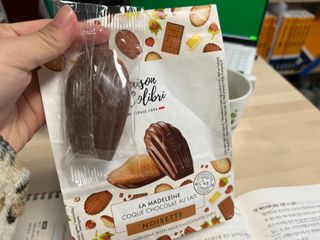 춍춍맛집님이 올린 리뷰 사진 2