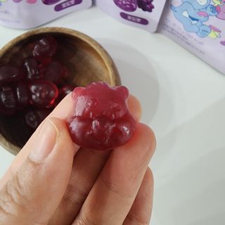 꼬리별님이 올린 리뷰 사진 2