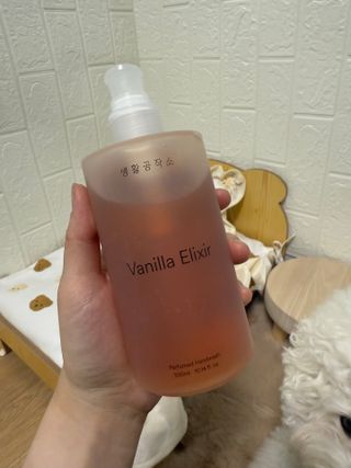 지혜님이 올린 리뷰 사진 1