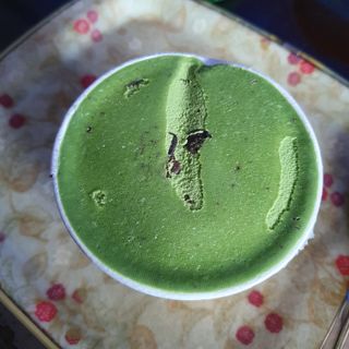 llast님이 올린 리뷰 사진 4
