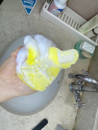 꺼꾸리님이 올린 리뷰 사진 4