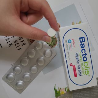 동글님이 올린 리뷰 사진 1