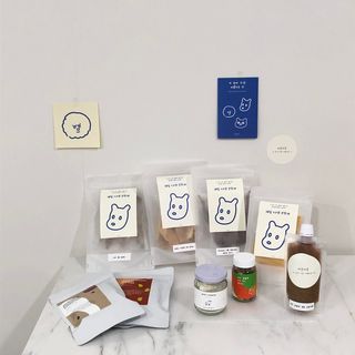 지수님이 올린 리뷰 사진 1