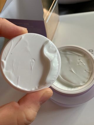 JuHeeKim님이 올린 리뷰 사진 3
