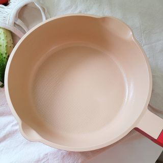 핑크실버님이 올린 리뷰 사진 3