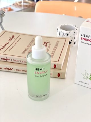 꿈꾸는율님이 올린 리뷰 사진 1