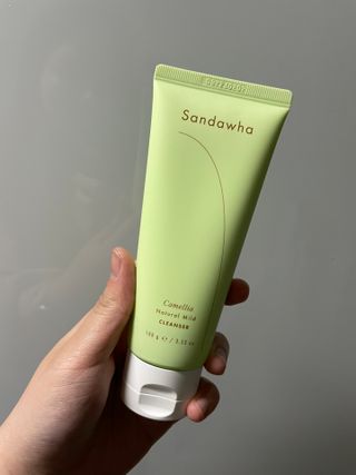 덩대님이 올린 리뷰 사진 3