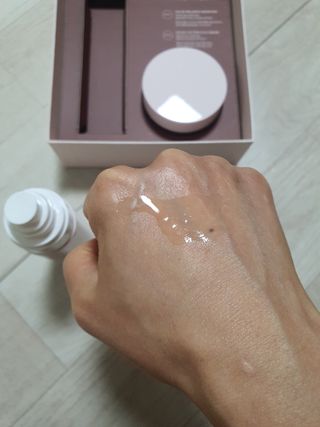 형통맘님이 올린 리뷰 사진 1