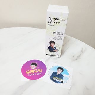 게링𖤐님이 올린 리뷰 사진 2