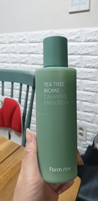 우동한그릇님이 올린 리뷰 사진 1