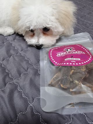 동동서니님이 올린 리뷰 사진 3