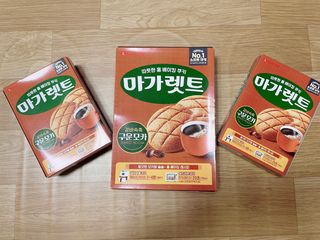 라스맘님이 올린 리뷰 사진 3
