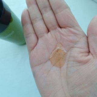 러블리은님이 올린 리뷰 사진 3