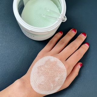 세라님이 올린 리뷰 사진 2