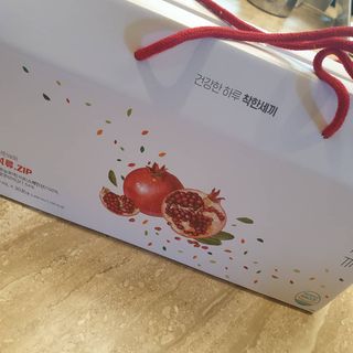 비니워니님이 올린 리뷰 사진 4