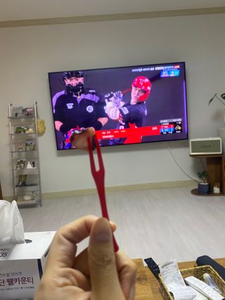유진님이 올린 리뷰 사진 4
