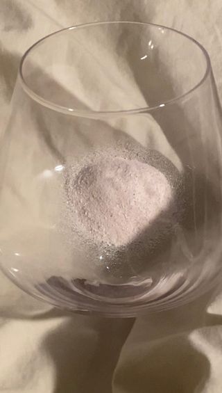 늘20s 콜라겐 부스팅_COLLAGEN BOOSTING — 5점을 준 리뷰어가 2023년 2월 올린 사용 사진