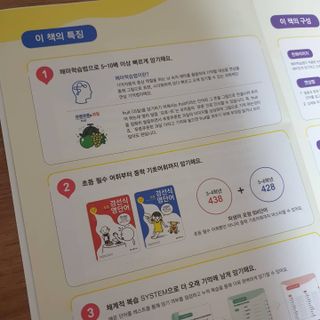 superjjonga님이 올린 리뷰 사진 2