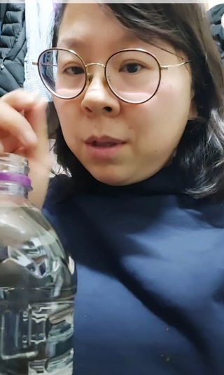 찬란한햇살마켓 한별님이 올린 리뷰 사진 2