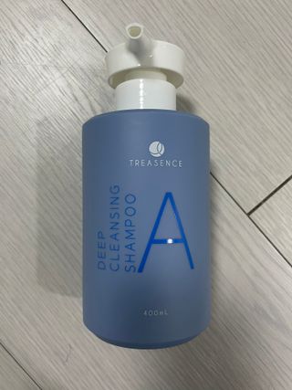 왕천재님이 올린 리뷰 사진 2