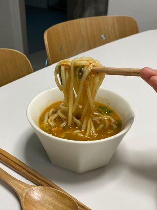 쩡토리님이 올린 리뷰 사진 3