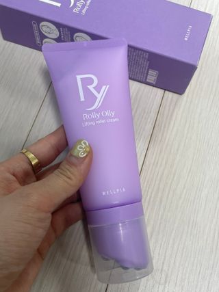 이민정님이 올린 리뷰 사진 4