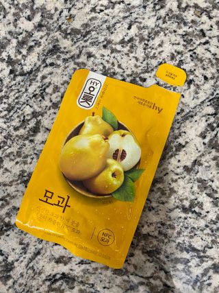 윤마미님이 올린 리뷰 사진 2