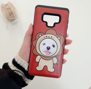 다다님이 올린 리뷰 사진 2