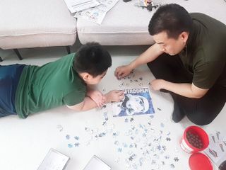 tinago48님이 올린 리뷰 사진 4