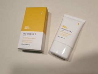 뱃살인격자님이 올린 리뷰 사진 1
