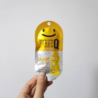 김도영님이 올린 리뷰 사진 3