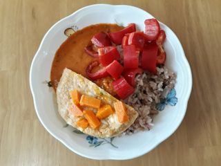 mm님이 올린 리뷰 사진 2