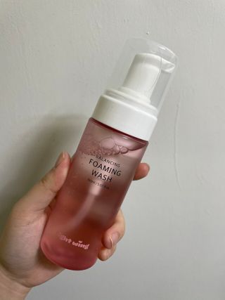 정희원님이 올린 리뷰 사진 1