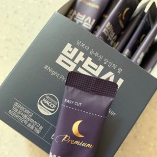 소피아진님이 올린 리뷰 사진 1