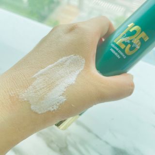 쪼앙님이 올린 리뷰 사진 4
