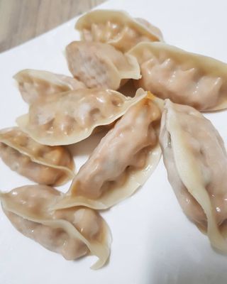 꾸꾸님이 올린 리뷰 사진 3