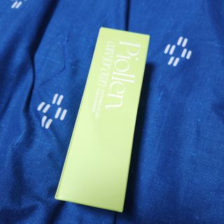 holoer님이 올린 리뷰 사진 1
